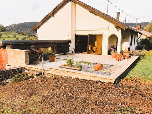 Giebel- Rückseite.jpg