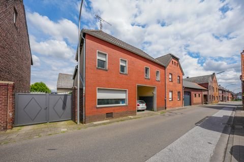 Heinsberg Häuser, Heinsberg Haus kaufen