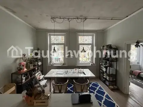 Hamburg Wohnungen, Hamburg Wohnung mieten