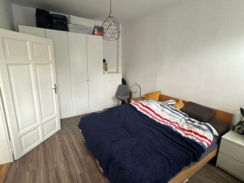 Fürth Wohnungen, Fürth Wohnung mieten