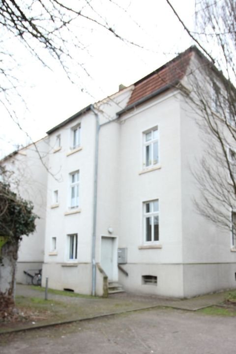 Recklinghausen Wohnungen, Recklinghausen Wohnung mieten