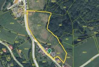 GIS Grundstücke markiert.png