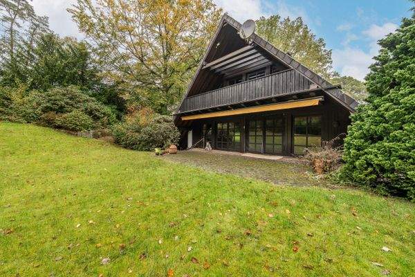 DI - Forbes Global Properties