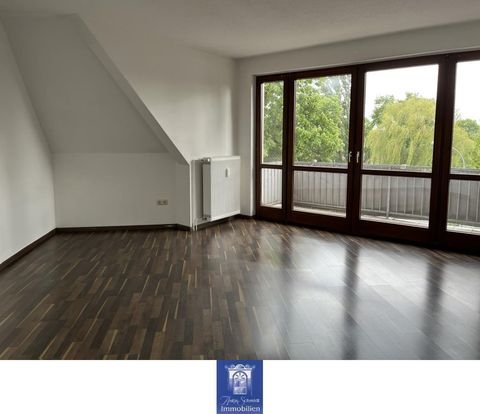 Weinböhla Wohnungen, Weinböhla Wohnung mieten