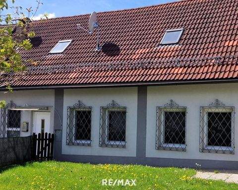 Völkermarkt Häuser, Völkermarkt Haus kaufen