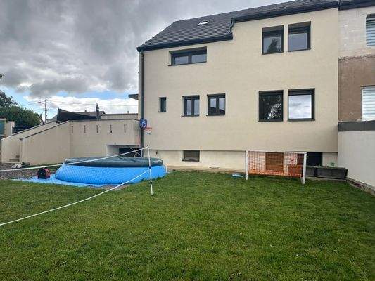 WhatsApp Image 2025-09-12 at 08.24.40 (2).jpeg