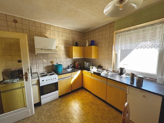 Bild11