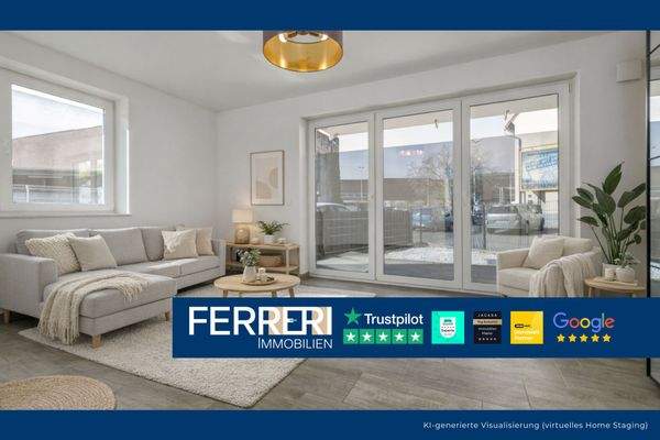 Ferreri Immobilien