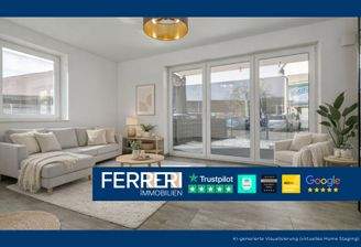 Ferreri Immobilien