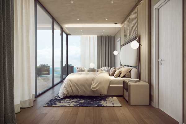 SYMBOL MASTER BEDROOM.jpg