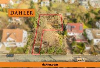 Nußbaumstrasse 32 - Forchheim - FLUG-15