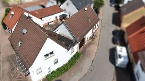 Dunzweiler Häuser, Dunzweiler Haus kaufen