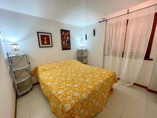 PHOTO-2025-07-02-18-14-03 13.jpg