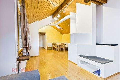 Feldkirch Wohnungen, Feldkirch Wohnung kaufen