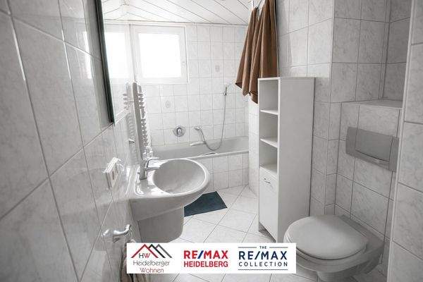 ChatGPT Image 10. März 2026, 16_29_54