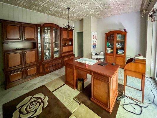 EG Arztzimmer Bild 2