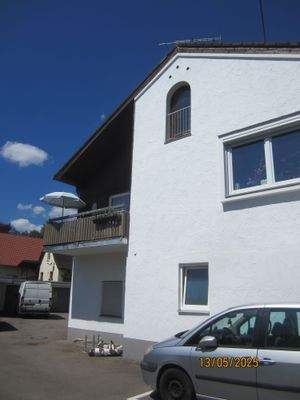 02-641 Altbau Südseite.JPG