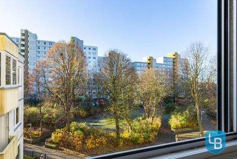 Kiel Wohnungen, Kiel Wohnung kaufen