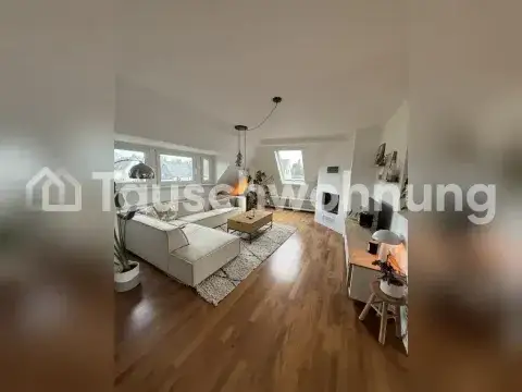 Bergisch Gladbach Wohnungen, Bergisch Gladbach Wohnung mieten