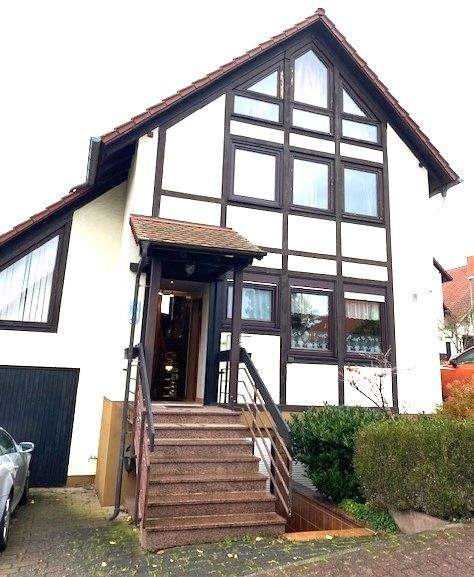 Neuleiningen Häuser, Neuleiningen Haus kaufen