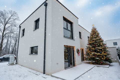 Himberg Häuser, Himberg Haus kaufen