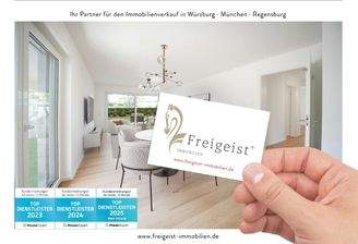 www.freigeist-immobilien.de