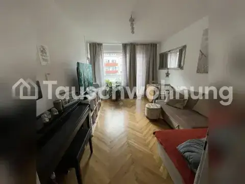 Köln Wohnungen, Köln Wohnung mieten