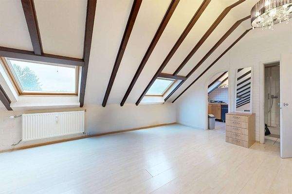 Immobilien-Aachen-Wohnung-Kaufen-EN066-03