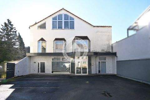 Hamm Wohnungen, Hamm Wohnung kaufen