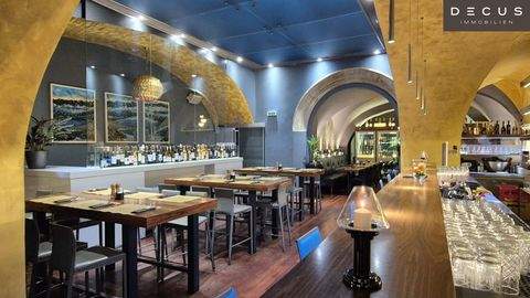 Wien Gastronomie, Pacht, Gaststätten