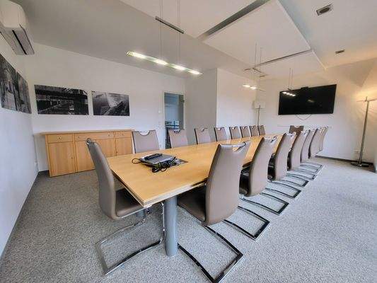 1OG, Konferenzraum, 2.jpg