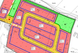 Bildschirmfoto 2025-10-04 um 17.39.47.png