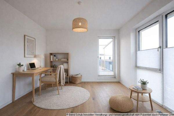 11 Zimmer_visualisiert