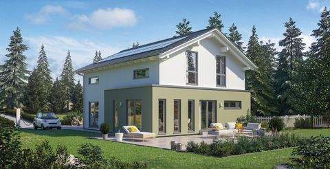 Waldachtal Häuser, Waldachtal Haus kaufen
