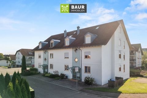 Aulendorf Wohnungen, Aulendorf Wohnung kaufen