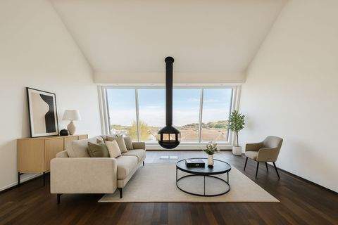 Mettmann Renditeobjekte, Mehrfamilienhäuser, Geschäftshäuser, Kapitalanlage