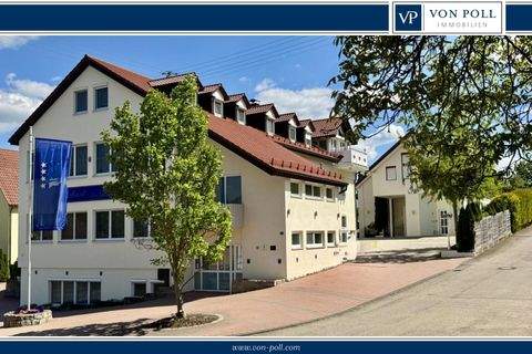 Kirchheim am Ries Gastronomie, Pacht, Gaststätten