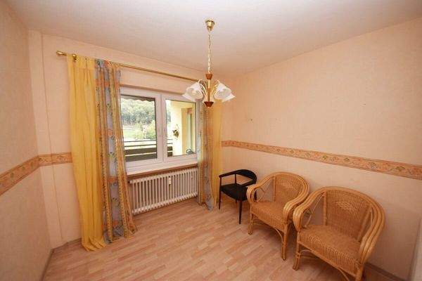 OG Schlafzimmer 2 von 2-3