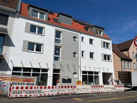 Stuttgart Wohnungen, Stuttgart Wohnung kaufen