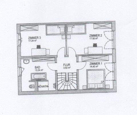 Grundriss Obergeschoss.jpg