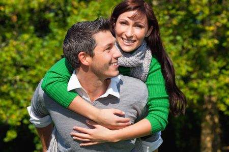 Inning am Ammersee Bauernhöfe, Landwirtschaft, Inning am Ammersee Forstwirtschaft