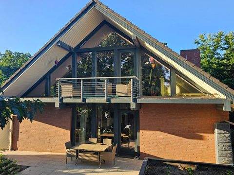 Hohnstorf (Elbe) Häuser, Hohnstorf (Elbe) Haus kaufen