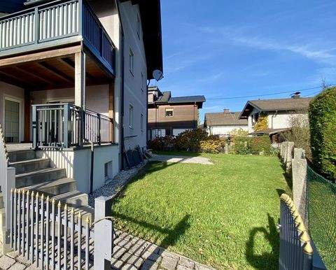 Viehhausen Wohnungen, Viehhausen Wohnung mieten