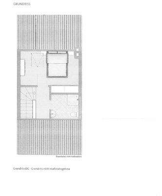 Grundriss_3