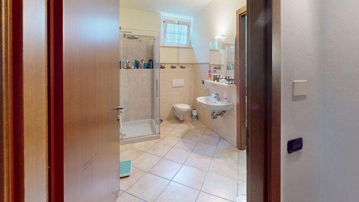 MT-002-195-Villa-singola-vista-lago-Polpenazze-del