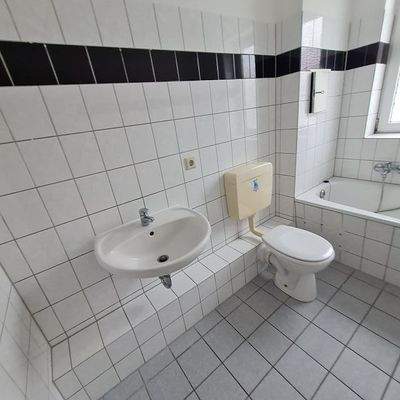 k-20260108_133411 - Kopie.jpg