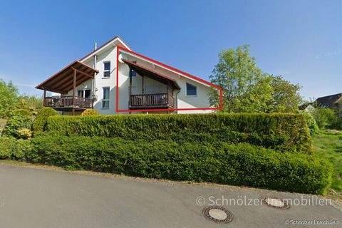 Löhne Wohnungen, Löhne Wohnung kaufen