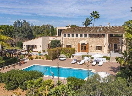 unblurimageai_SWOSES5364_1_1_Picture1