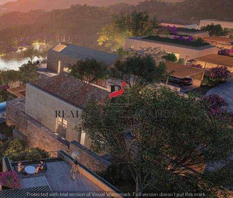 Green Coast II Brochure_page-0029.jpg