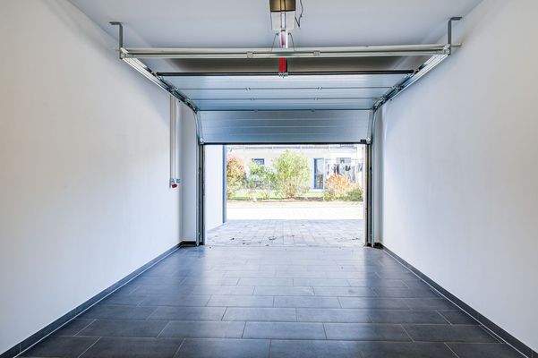 MayrImmo-DH Fichtenweg-201029-16-Web